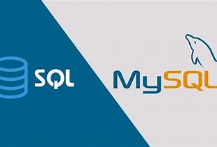 MySQL